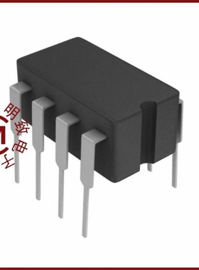 REF02CP/REF02CJ/REF02CN8