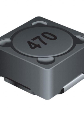 SRR1260A-7R6Y/SRR1260A-821K/SRR1260A-820M