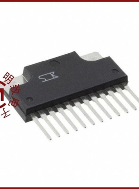 SLA6020/SLA6022/SLA6012