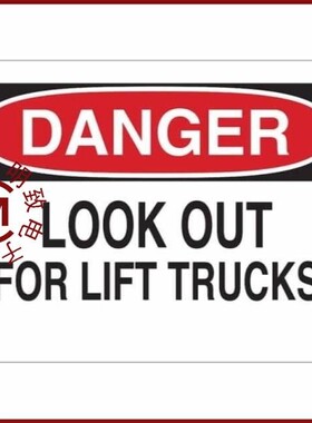 230016003/23001/2300275-1