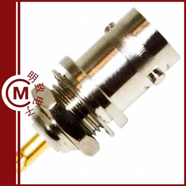 BU-P4160 BU-P4289 BU-P4243-0