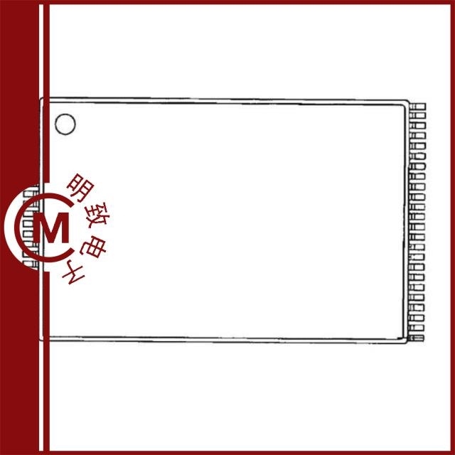 TC58NVG0S3HTAI0 TC58NVG1S3HBAI4 TC58NVG1S3ETAI0