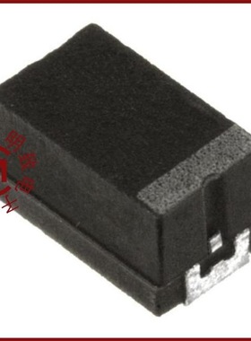 T83E106K050EZZS/T83E106K063ESAL/T83E106K063EAAL