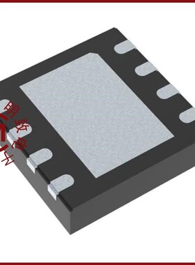 ADS4229EVM/ADS4226IRGCT/ADS4229IRGC25