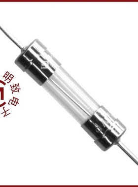 0239004.MXP/0239005.HXP/0239004.MXEP