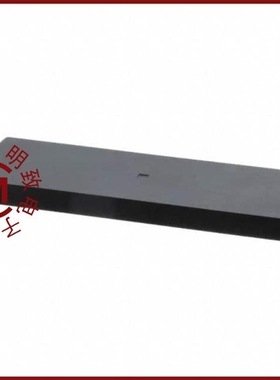 B66319G1000X187/B66339G0000X127/B66297K0000X187