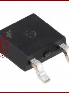 MJD32CTF_NBDD002/MJD32CTM/MJD32CTF