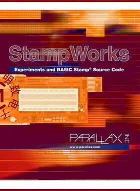 2722386/272292/27220