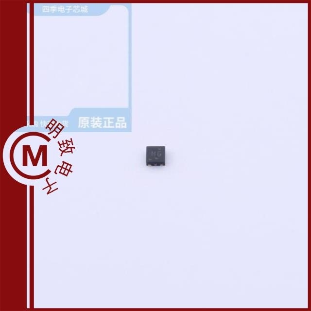 TPAP7365-18WG TPAP7343D-33FS4 TPAP7365-12WG