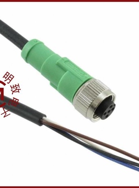 1509487/1509568/15096