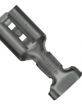 6195-0238/61945-1/61945-2