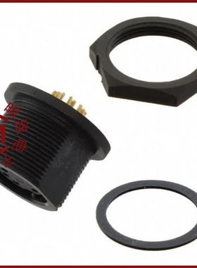 ACD-08PMMS-LC7001/ACD-07PMFS-SC7001/ACD-08PMFS-LC7001