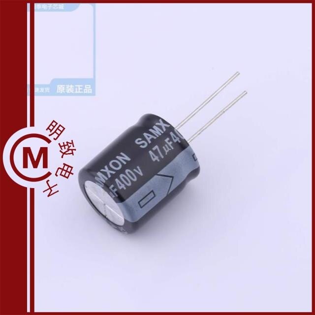 EKM476M2GL20RR/EKM476M2WK25RR/EKM477M1EG1BRR