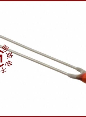 NTCLE100E3123JB0/NTCLE100E3151JB0/NTCLE100E3152HT1A