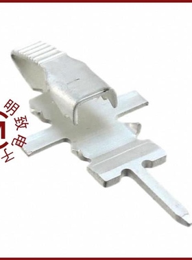 63675-4/6367550-2/6367550-1