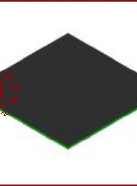 AD6654BBC/AD6654CBC/AD6654CBCZ