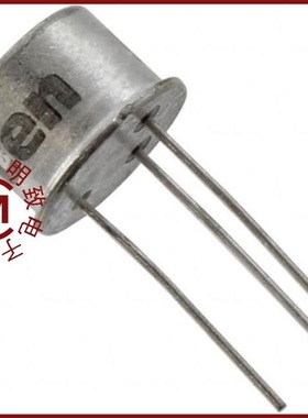 2N404/2N4037 PBFREE/2N4119A