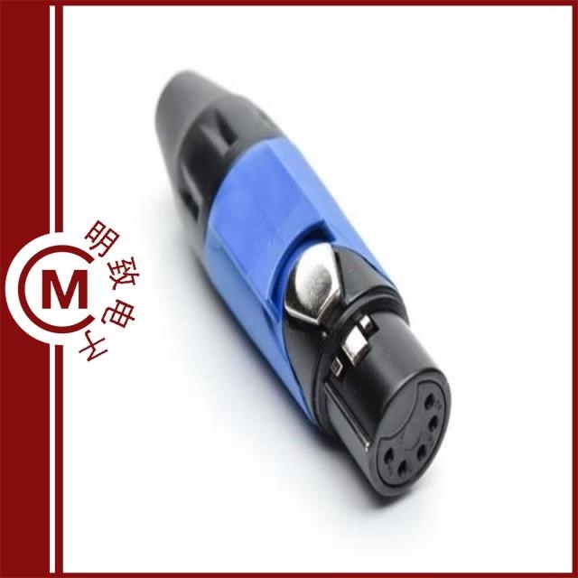 AX5FB8M-AU AX5FB7M-AU AX5FB6M-AU