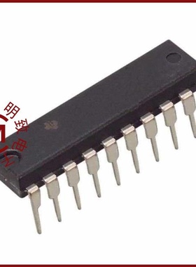 TSL27403/TSL2740-DB/TSL2740-EVM