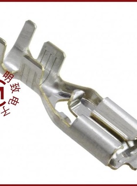 1799810000/179993-1/179975-1