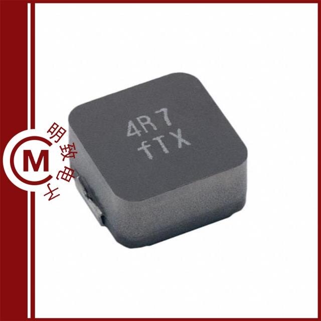 MPXV1D0830L220/MPXV1D0830L2R2/MPXV1D0830L330