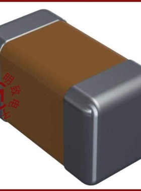 1206Y0630270FQT/1206Y0630270FCR/1206Y0630270FCT