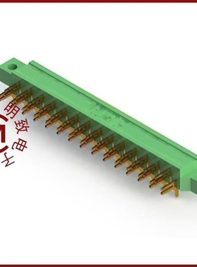 9321-02940/9321-02945/9321-02964