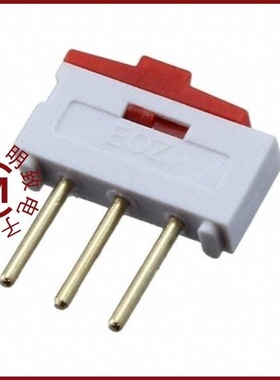 09.03201.02/09.03290.01/09.10201.02