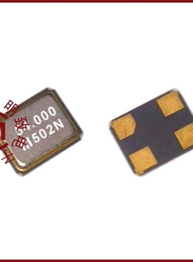 E3SB40E00004EE/E3SB40E00004GE/E3SB40E000030E