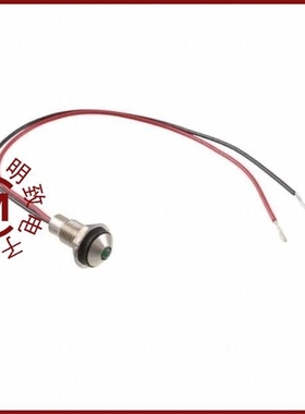 CDLB-1-2701-9908-I/CDLB-1-2701-9920-I/CDLB-1-2700-9923-I