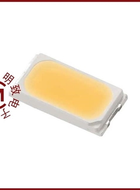 EAHP2835BA1/EAILP05RDDB3/EAHE5630WE63