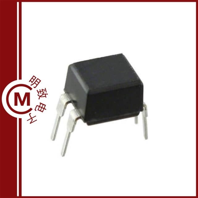 TLP227A(F) TLP227G-2(F) TLP227G(NF)