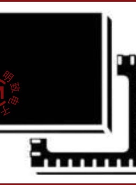 STM8S105K6U3ATR/STM8S105K6U3A/STM8S105K6U6
