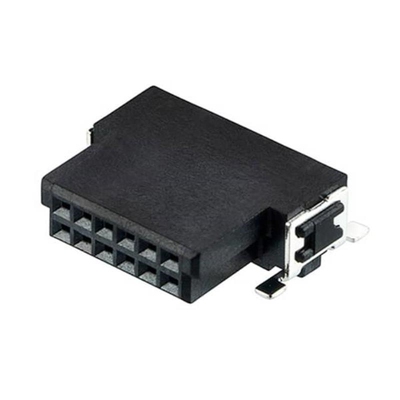 M55-6101642R/M55-6101242R/M55-6102042R