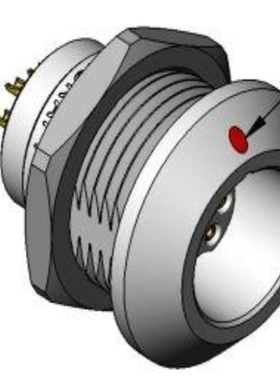 HS2P2M20-BP/HS2P2M20-BPE/HS2P2M20