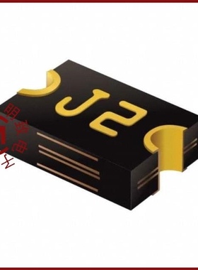 MF-PSML175-2/MF-PSML175/12-2/MF-PSML150/6-2