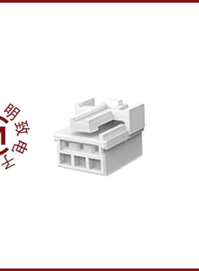 74AC109PC/74AC109MTC/74AC109SC