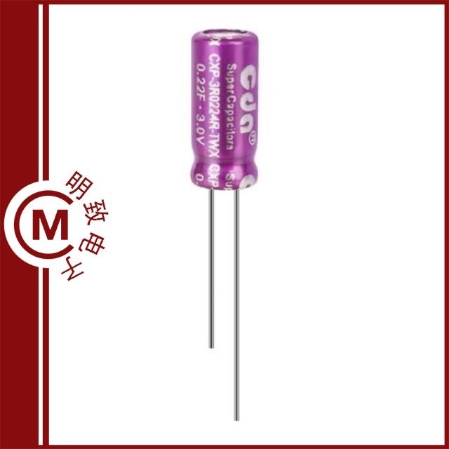CXP-3R0256R-TW 3.0V25F CXP-3R0256R-TW CXP-3R0224R-TWX