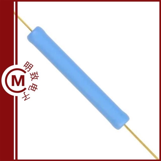 HVAM36FBC1G00 HVAM36FBC100M HVAM36FBC10M0