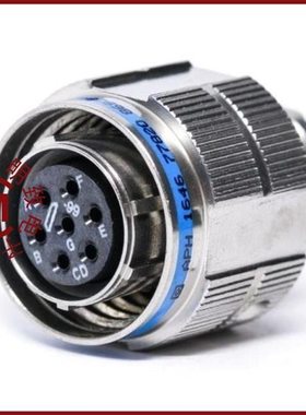 BACC63CD24-10SZH/BACC63CE24-11PH/BACC63CD24-10SZ