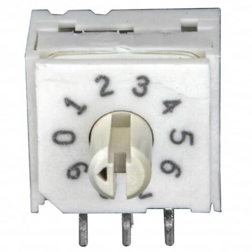 94HCB10T/94HCB10RAT/94HCB16RAT
