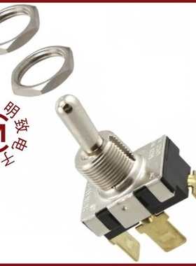 7152C/715311-2MAC/7152MI-01LF