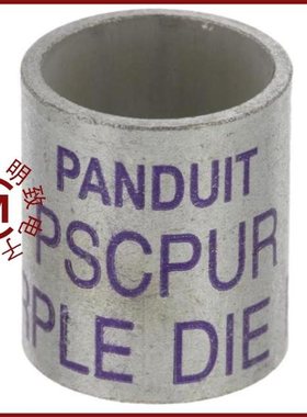 PSCQ-2-90+/PSCRB8/PSCPUR-Q