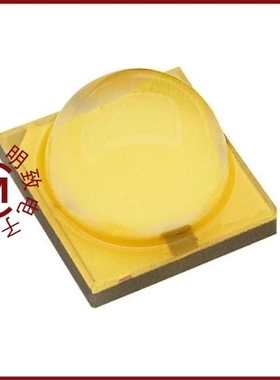 L1V2-6570000000000/L1V1-657003V500000/L2