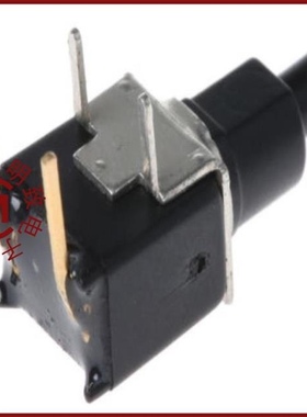 TP33W008000/TP33W0080/TP33WS83500