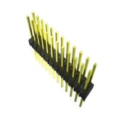 MTSW-108-09-G-D-305 手册