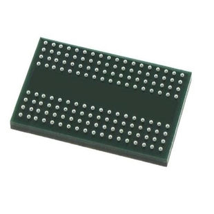 IS49NLC93200 IS49NLC36800 33BLI 33WBLI 25WBLI