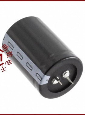 B43504E2228M000/B43504F2158M000/B43504E2397M000