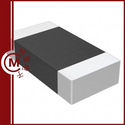 CC1206GRNPO9BN332/CC1206GRNPO9BN272/CC1206GRNPO9BN331