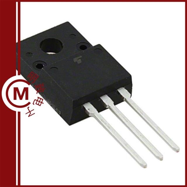 TK11A65D(STA4,X,M)/TK11A65W,S5X/TK11A65W,S5X(M